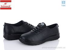 Туфли C12-1 Saimaoji / p. 36-41 / 8пар