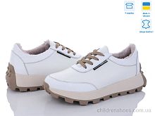 Кроссовки 05064-9 A.N.I.One / p. 36-40 / 6пар