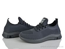 Кроссовки 950-010 Xifa / p. 40-45 / 8пар