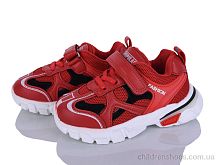 Кроссовки 1XF0206-13 Xifa kids / p. 27-32 / 8пар
