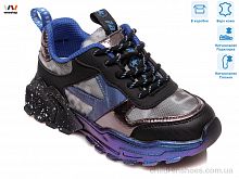 Кроссовки R737363735 BL Weestep / p. 27-32 / 8пар