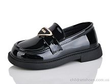 Туфли B15-1B KEWK / p. 26-30 / 8пар