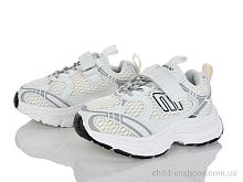 Кроссовки 7011-2 Xifa kids / p. 26-31 / 8пар