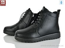 Ботинки RM03-1 WSMR / p. 36-41 / 8пар