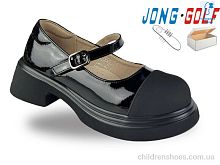 Туфли C12024-6 Jong Golf / p. 30-37 / 8пар