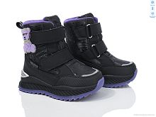 Дутики 11191C TOM.M / p. 27-32 / 8пар