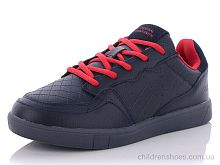 Кроссовки B3336-2 Veer-Demax / p. 36-41 / 8пар