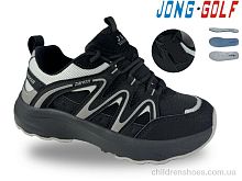 Кроссовки D11983-20 Jong Golf / p. 33-40 / 8пар