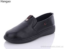 Туфли 305-1 LR.Brother / p. 37-42 / 8пар