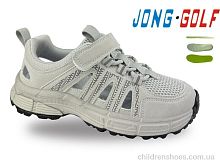 Кроссовки C11825-2 Jong Golf / p. 32-37 / 8пар