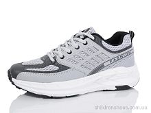 Кроссовки 2256-2 Summer shoes / p. 36-41 / 8пар