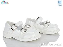 Туфли P791-1-1 BBT / p. 21-26 / 8пар
