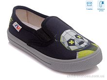 Слипоны R107850219 Weestep / p. 27-34 / 8пар