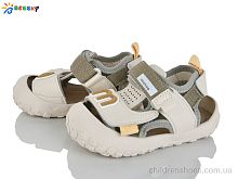 Сандалии ST57-2 Bessky-Kellaifeng / p. 22-26 / 8пар