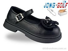 Туфли C11978-0 Jong Golf / p. 28-35 / 8пар
