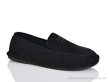 Туфли EA129-1 HOROSO-UFO / p. 36-41 / 8пар