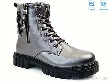 Ботинки R578668505 TH Weestep / p. 32-37 / 8пар