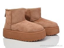 Угги AB030-3 Alimama-Girnaive / p. 36-41 / 8пар Угги AB030-3 Alimama-Girnaive / p. 36-41 / 8пар