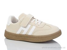 Кроссовки XF01-550-035 Xifa kids / p. 32-37 / 12пар
