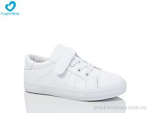 Кроссовки 9101 (25-30) Comfort-baby / p. 25-30 / 8пар