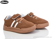 Кроссовки B937-2 Wei Wei-Class / p. 26-31 / 12пар