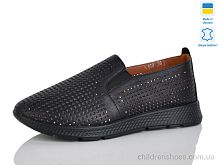 Туфли 008-2 Sali / p. 37-41 / 6пар