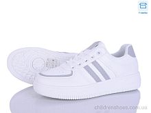 Кроссовки 186-6 Happy / p. 36-41 / 8пар