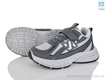 Кроссовки LC1188-3 Clibee kids / p. 32-37 / 6пар