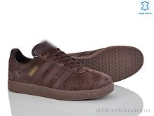 Кроссовки B7676-5 Olimp / p. 37-41 / 8пар