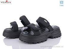 Босоножки GD01-1 Veagia-ADA / p. 36-41 / 8пар