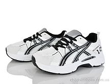 Кроссовки XF01-AL01-2 Xifa kids / p. 36-41 / 8пар