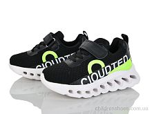 Кроссовки OK610-2A KIMBOO / p. 27-32 / 8пар