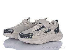 Кроссовки Y5003-3M Xifa kids / p. 31-36 / 8пар