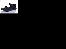 Сандалии A528-1 Supo-Vegas / p. 41-46 / 8пар