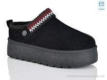 Угги FAM3006 HOROSO-UFO / p. 36-41 / 8пар