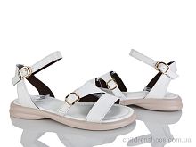 Босоножки H108-5 Loretta / p. 36-41 / 8пар