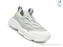 Кроссовки 51023W TOM.M / p. 32-37 / 8пар