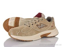 Кроссовки S273-3 Svit / p. 36-41 / 8пар