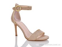 Босоножки T700-18L Lino Marano / p. 36-40 / 6пар