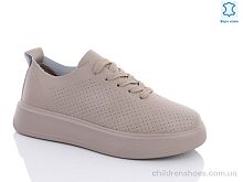 Кроссовки C597-36 Jiulai-Kadisalun / p. 36-41 / 8пар