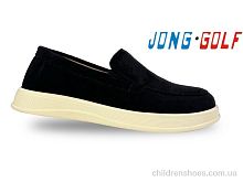 Туфли C11793-20 Jong Golf / p. 32-37 / 8пар