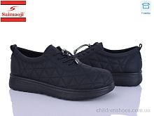 Кроссовки A8-1 Saimaoji / p. 37-42 / 8пар