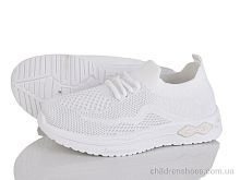 Кроссовки 569-017 Xifa kids / p. 31-36 / 12пар