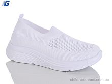 Туфли B26215-2 Navigator / p. 36-41 / 8пар