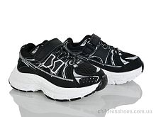 Кроссовки 7012-1 Xifa kids / p. 26-31 / 8пар