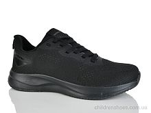 Кроссовки F1411-101 KMB Bry ant / p. 40-45 / 8пар