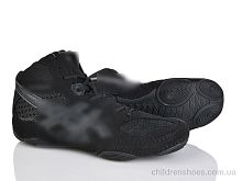 Кроссовки J502 Summer shoes / p. 37-45 / 16пар