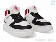 Кроссовки M50-3 Massmag / p. 36-41 / 8пар