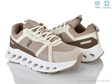 Кроссовки 4592-H6650-111 Pryama Vigoda / p. 36-41 / 8пар