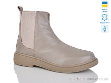 Ботинки 2155 кор.к. зима Sali / p. 37-41 / 6пар Ботинки 2155 кор.к. зима Sali / p. 37-41 / 6пар
